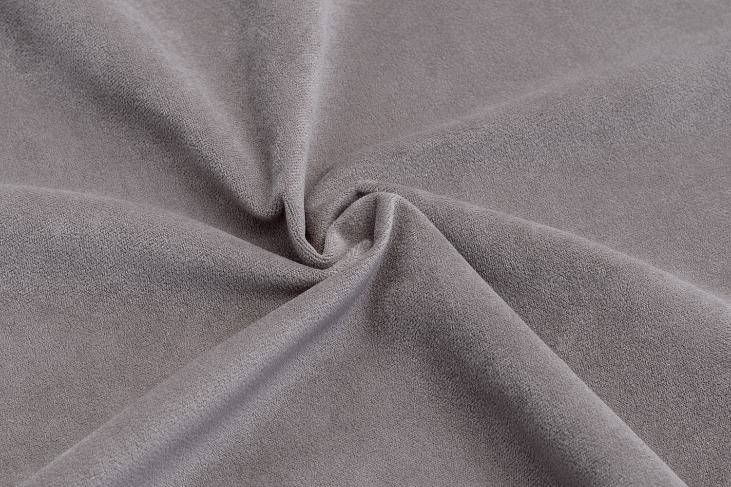 Мягкие кресла - изображение №4 "Кресло Comfort, Д2"  на www.Angstrem-mebel.ru