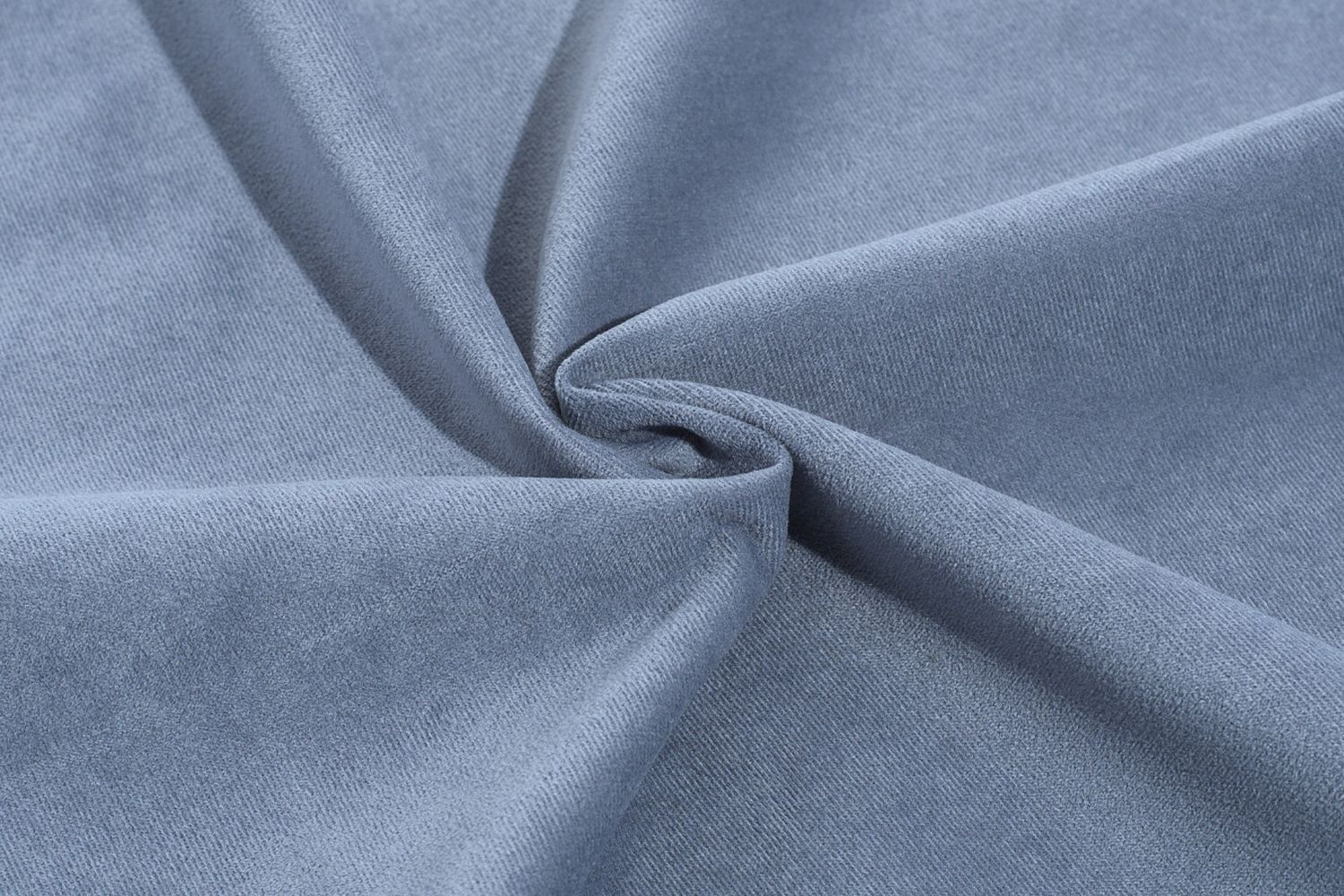 Мягкие кресла - изображение №4 "Кресло Comfort, Д1"  на www.Angstrem-mebel.ru