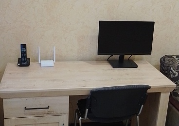 Отзывы к товарам