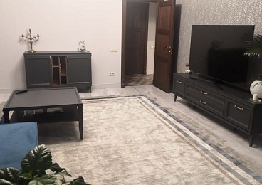 Отзывы к товарам